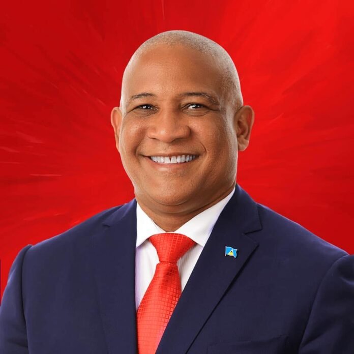 https://publicist24.com/pm-philip-j-pierre-addresses-budget-policy-2023-24-highlights-advancement-of-saint-lucia-economy/ https://publicist24.com/pm-philip-j-pierre-addresses-budget-policy-2023-24-highlights-advancement-of-saint-lucia-economy/