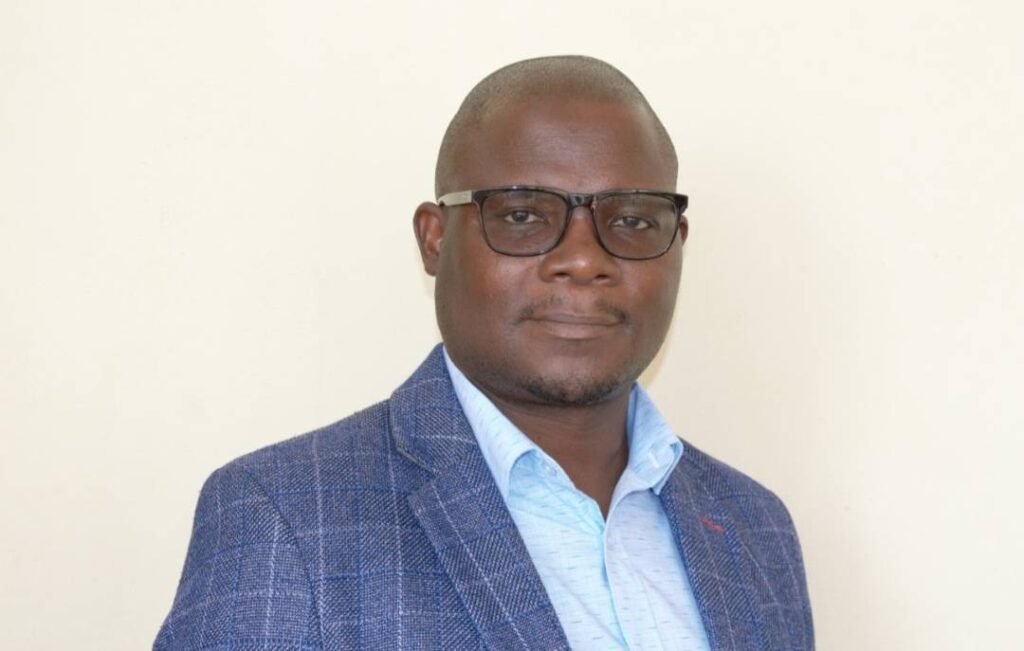 Zodiak Malawi organizes trip to Germany for their top-performing staff of 2022