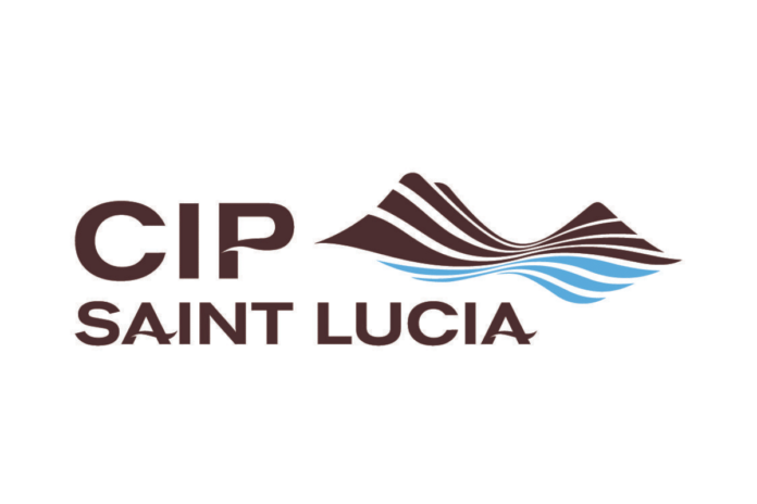 Saint Lucia: CEO MC Claude Emmanuel makes efforts to develop CIP Saint Lucia: CEO MC Claude Emmanuel makes efforts to develop CIP