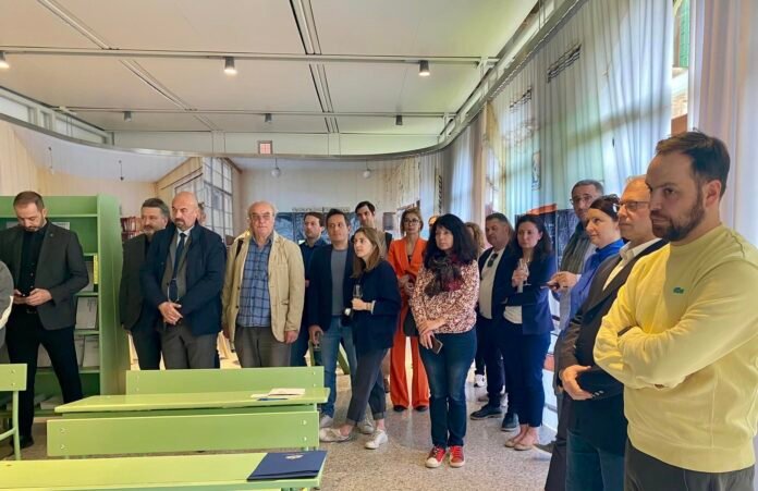 Bulgaria: Architectural Biennial 2023 hosts parallel events recently in Sofia & Venice Bulgaria: Architectural Biennial 2023 hosts parallel events recently in Sofia & Venice