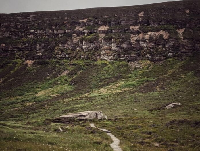 READ HERE: Unique Facts about Stone of Dwarves in Scotland