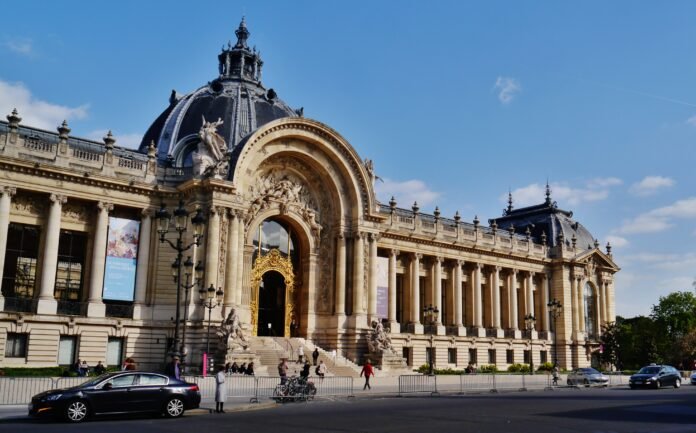 May 13, 2023, marks grand opening of 19th edition of Petit Palais in France