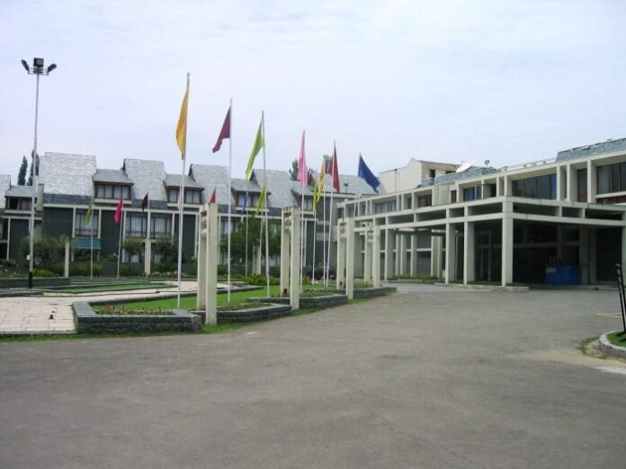 J&K: Special translators from KU and other colleges to benefit at G20 summit 2023