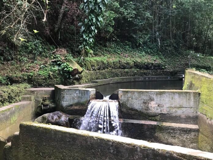 St Kitts & Nevis: PM Dr Terrance Drew appreciates constituents for understanding water situation