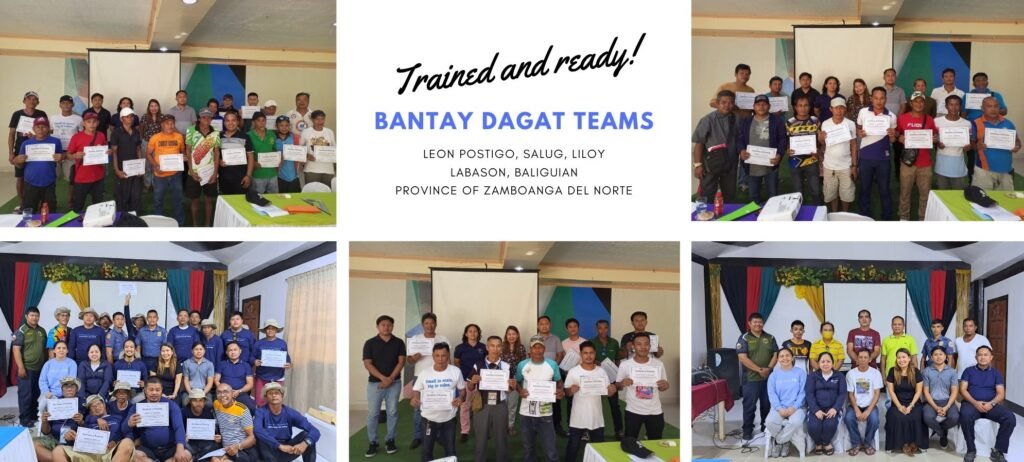 FAO Celebrates National Fisherfolk Day in Philippines