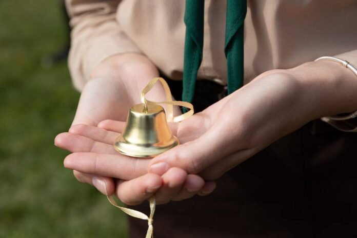 Ukraine: Olena Zelenska pays tribute to Ukrainian children killed during Russia-Ukraine invasion Ukraine: Olena Zelenska pays tribute to Ukrainian children killed during Russia-Ukraine invasion