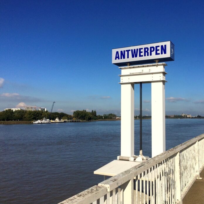 KNOW HERE: Unique Facts about Largest Metropolitan City of Belgium, Antwerp KNOW HERE: Unique Facts about Largest Metropolitan City of Belgium, Antwerp