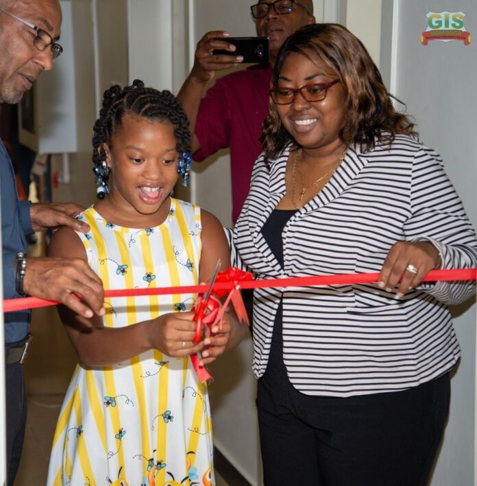 Dominica: Government steps to operationalize 15 innovative Hubs under Digital Transformation project