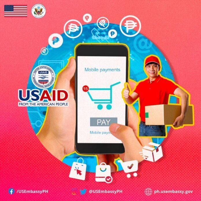 US Embassy celebrates Philippine-American Friendship Day this July 2023, shares details