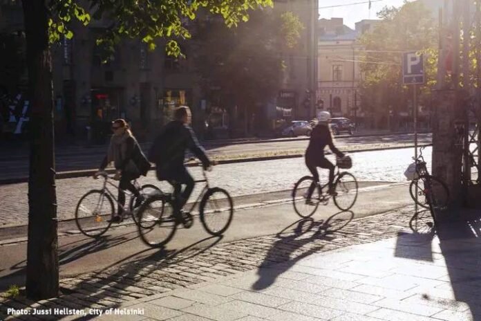 Residents can apply for work Visa with Belgian Ministry of Foreign Affairs