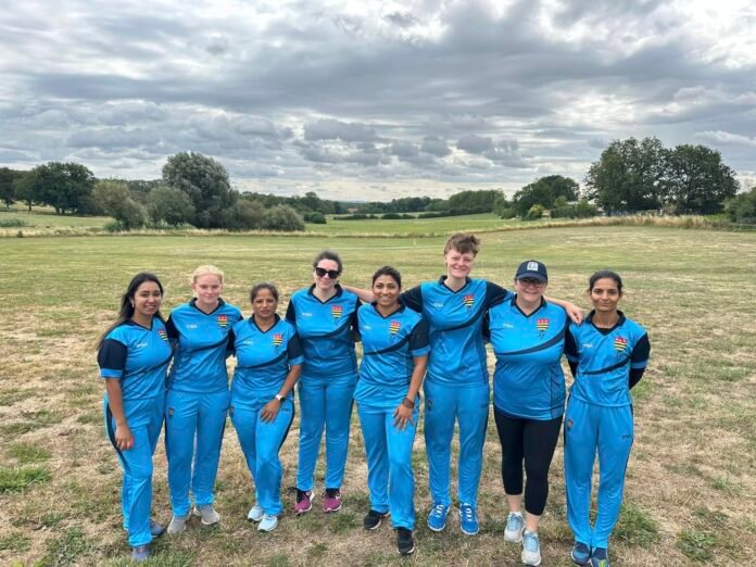 Luxembourg Women remarks on victory against Belgium in today's match Luxembourg Women remarks on victory against Belgium in today's match