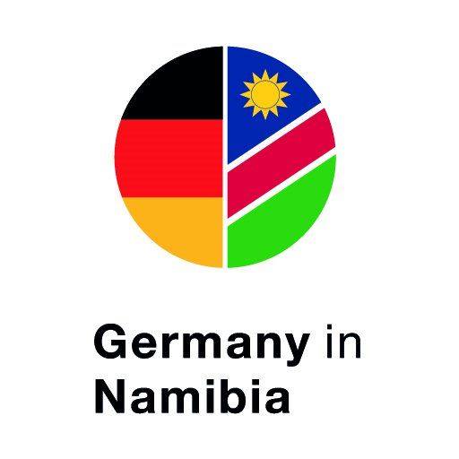 German Embassy In Windhoek Shares Update For Visa Applicants