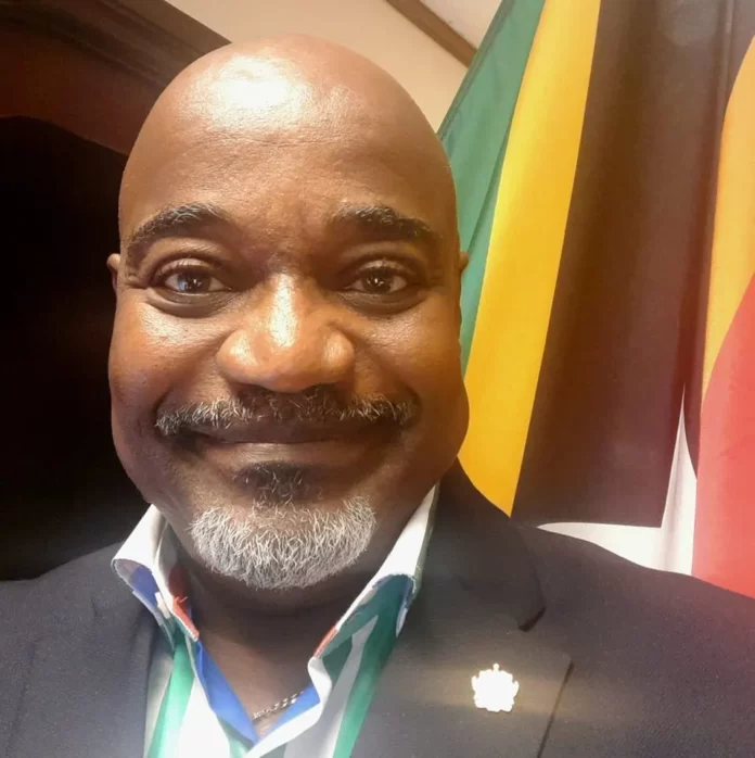 St Kitts and Nevis: Head Michael Martin initiates to maintain integrity of Citizenship by Investment programme