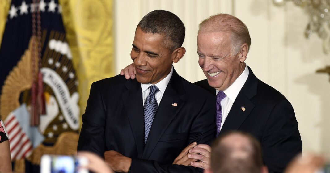 US celebrates 62nd Birthday of 44th President Barack Obama