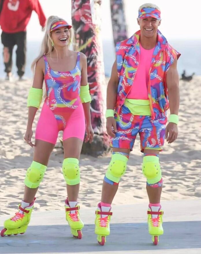 US-based Author and humourist Michael Cheshire bashes people for raising concerns about movies