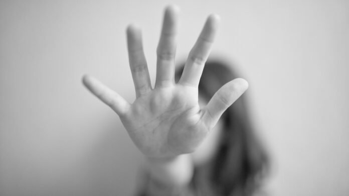 Belgium: Law enforcement agencies worldwide join US to conduct Operation Renewed Hope