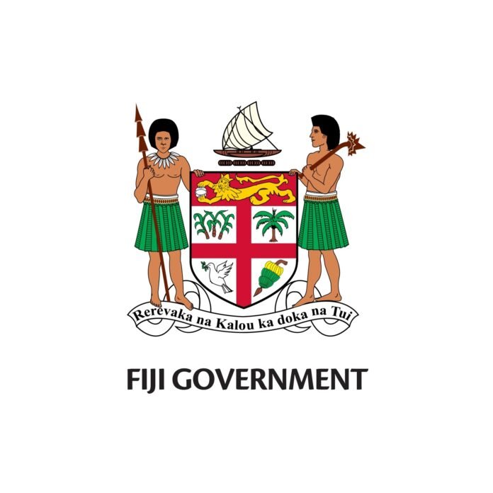 Fiji: Ministry of Civil Services introduces Internship and Graduate Trainee Programme Framework Fiji: Ministry of Civil Services introduces Internship and Graduate Trainee Programme Framework