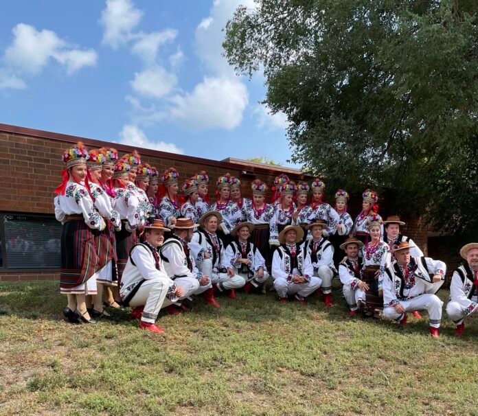 Hennepin County Sherrif's office attends MCSA conference this week, shares report