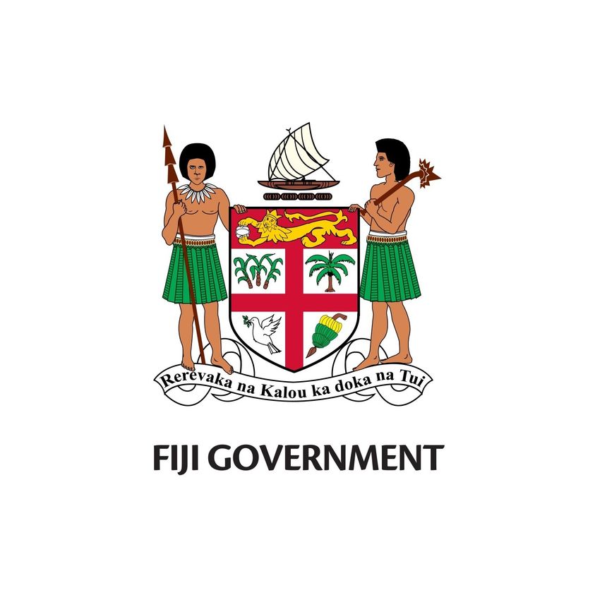 Fiji: Media Release From Permanent Secretary for Civil Service and Public Enterprises Parmesh Chand