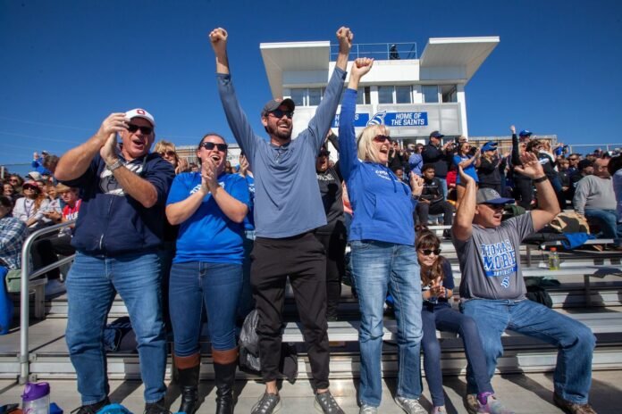 Belgium: Thomas More University, a perfect option for students to enrol this Feb 2024 Intake Belgium: Thomas More University, a perfect option for students to enrol this Feb 2024 Intake