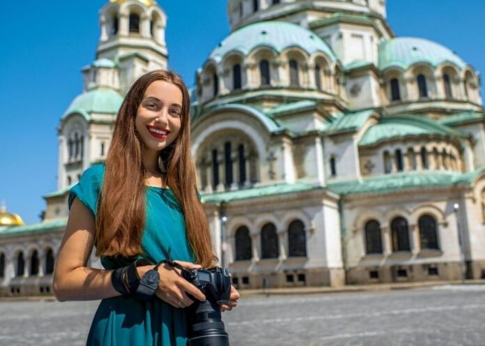 Newspaper Bulgaria shares some exciting features and habits about Bulgarians Newspaper Bulgaria shares some exciting features and habits about Bulgarians