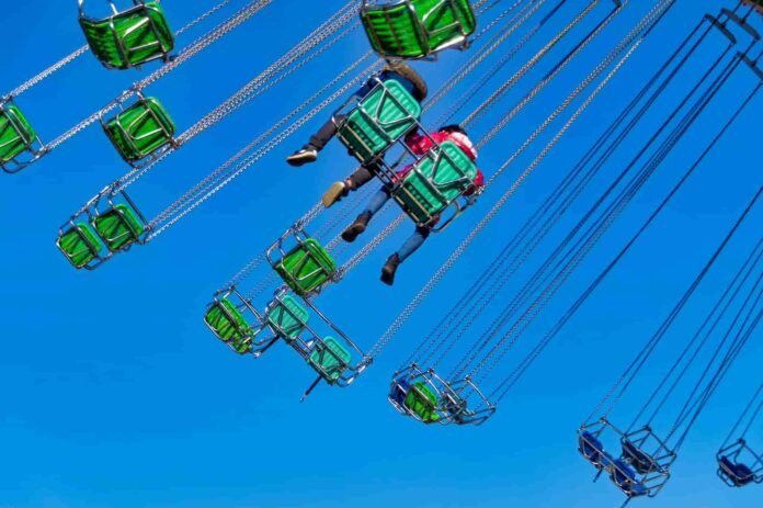 KNOW HERE: Interesting facts on Bremer Freimarkt, One of most significant festivals in Germany KNOW HERE: Interesting facts on Bremer Freimarkt, One of most significant festivals in Germany