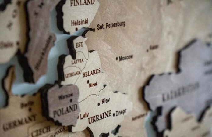 Aimee Tours discovers fascinating destinations to spend Christmas Festival this year Aimee Tours discovers fascinating destinations to spend Christmas Festival this year