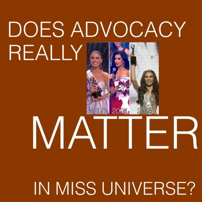 Miss Universe 2023 all set to commence in El Salvador this month