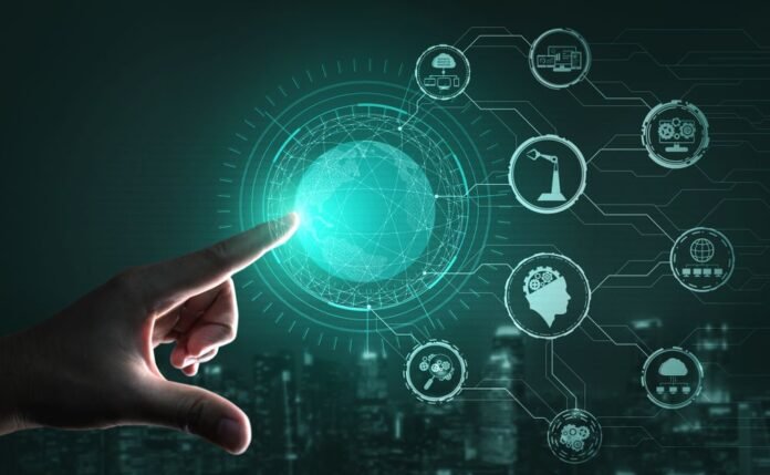 A joint paper outlines the trio's commitment to advocating for binding voluntary commitments from both major industry players and smaller AI providers across the EU A joint paper outlines the trio's commitment to advocating for binding voluntary commitments from both major industry players and smaller AI providers across the EU