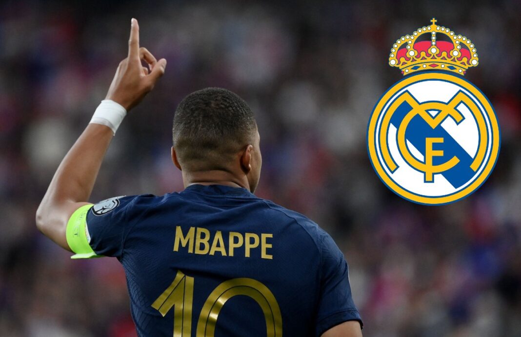 As the summer transfer window looms, the future of Kylian Mbappe at Paris Saint-Germain (PSG) takes centre stage, with Real Madrid's persistent interest adding fuel to the speculation fire