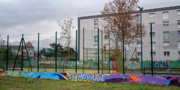 The recent death of a 16-year-old, Thomas Perotto, at a party in Crépol has exposed the profound fractures within the Monnaie neighbourhood, sending shockwaves through the nation and igniting a contentious debate The recent death of a 16-year-old, Thomas Perotto, at a party in Crépol has exposed the profound fractures within the Monnaie neighbourhood, sending shockwaves through the nation and igniting a contentious debate