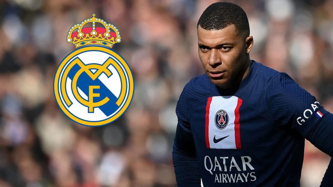 With 244 goals and 93 assists in 291 appearances for the Ligue 1 champions, Mbappe's prowess has captured the imagination of fans worldwide