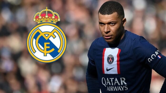 With 244 goals and 93 assists in 291 appearances for the Ligue 1 champions, Mbappe's prowess has captured the imagination of fans worldwide With 244 goals and 93 assists in 291 appearances for the Ligue 1 champions, Mbappe's prowess has captured the imagination of fans worldwide