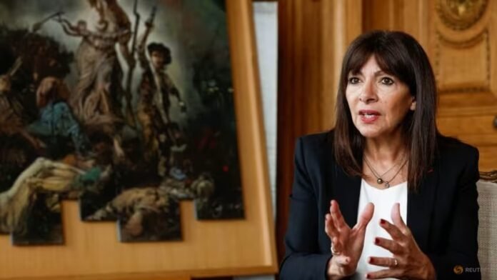 The Norwegian Committee, for instance, stressed their "clear wish" for air conditioning in all rooms, citing the anticipated heat levels during the Games