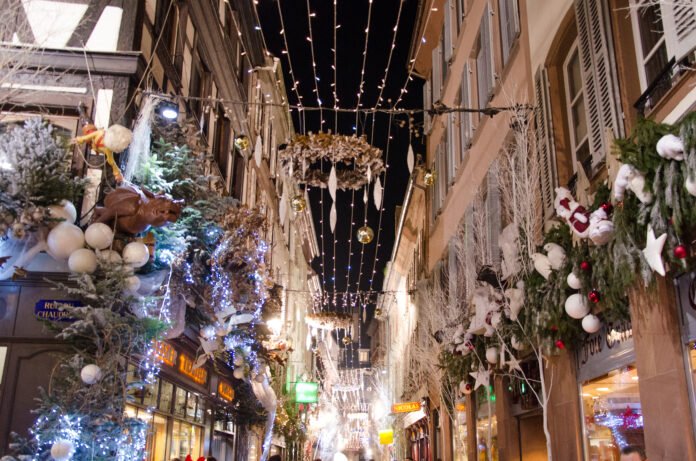 This trial is the latest in a series of legal proceedings related to jihadist attacks in France since 2015 This trial is the latest in a series of legal proceedings related to jihadist attacks in France since 2015