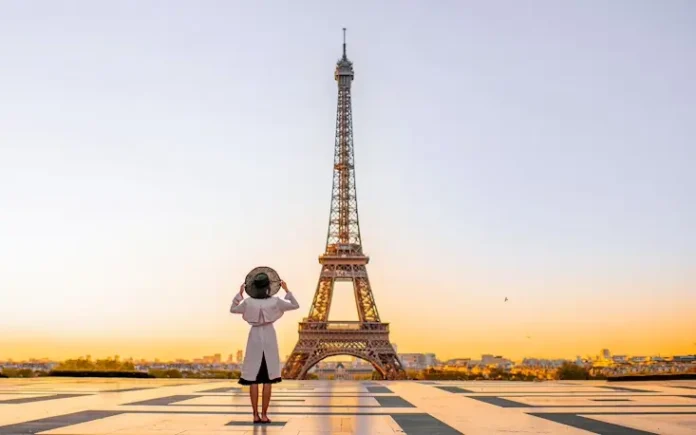 The decision was not made lightly, as the council also endorsed a recapitalization plan for SETE, coupled with a reduction in the annual operating fee levied on the operator