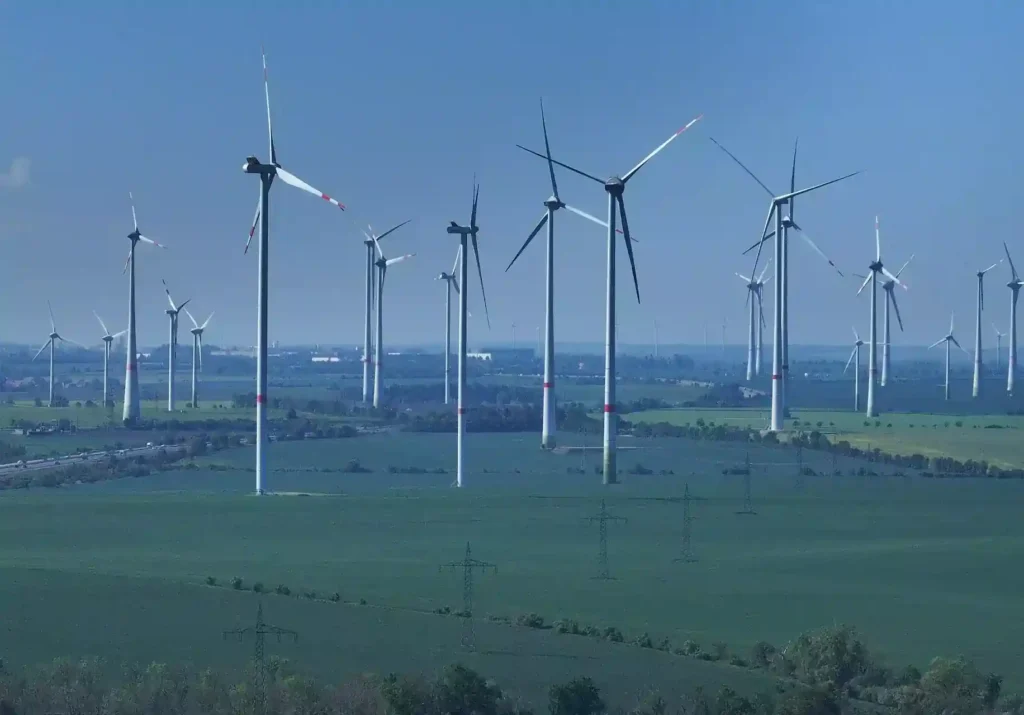 With the potential for RN ministers to occupy seats of power, concerns about economic policies and their implications are mounting across various sectors