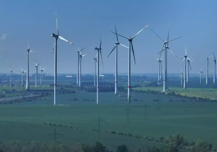 With the potential for RN ministers to occupy seats of power, concerns about economic policies and their implications are mounting across various sectors