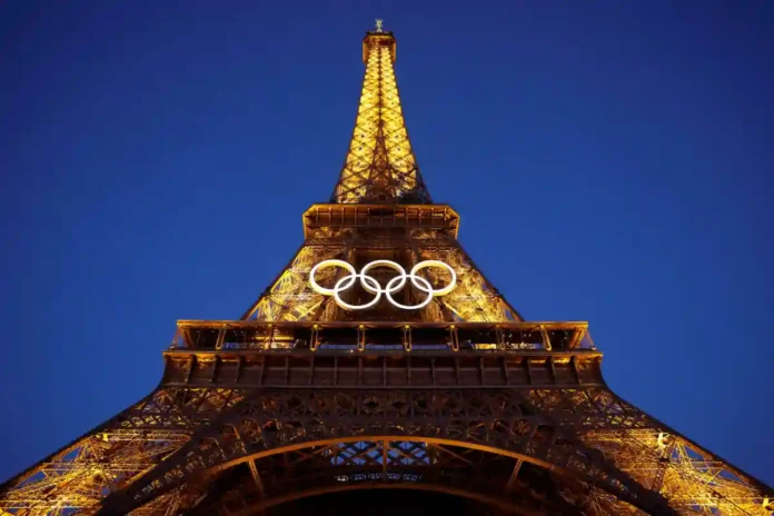 Following the Olympic Games, which conclude on August 11, Paris will continue its celebration of sports with the Paralympic Games, starting on August 28