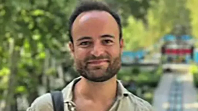 The news of Mr. Arnaud's release was confirmed by President Emmanuel Macron, who expressed gratitude to Oman for their assistance in securing his freedom