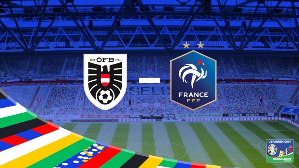 The dilemma for Deschamps lies in how to best utilize Mbappe's talents. The 25-year-old has often excelled in a central striking role, but Deschamps must weigh this option against pairing Mbappe with the seasoned Olivier Giroud