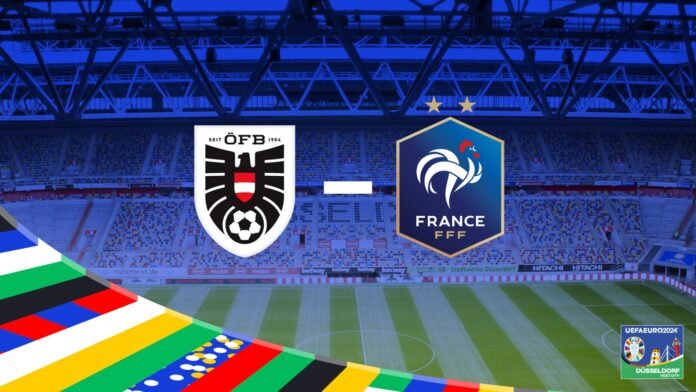 The dilemma for Deschamps lies in how to best utilize Mbappe's talents. The 25-year-old has often excelled in a central striking role, but Deschamps must weigh this option against pairing Mbappe with the seasoned Olivier Giroud