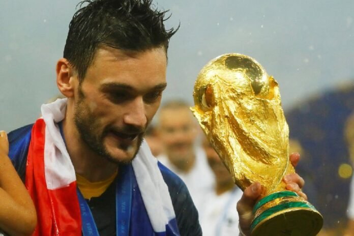Hugo Lloris, former captain of the French national team, condemned the behavior, stating that the euphoria of winning does not excuse the offensive content of the chants Hugo Lloris, former captain of the French national team, condemned the behavior, stating that the euphoria of winning does not excuse the offensive content of the chants