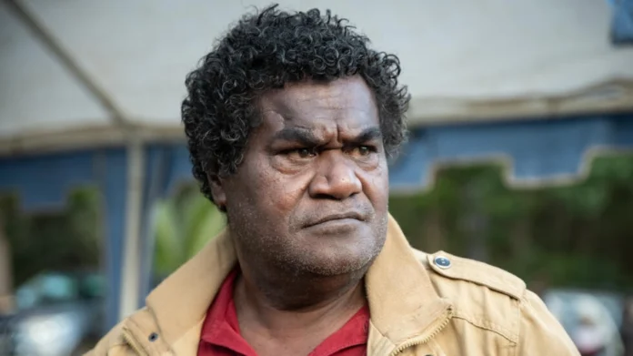 The unrest, which began in mid-May over proposed electoral reforms, has resulted in nine deaths and over 1,500 arrests The unrest, which began in mid-May over proposed electoral reforms, has resulted in nine deaths and over 1,500 arrests