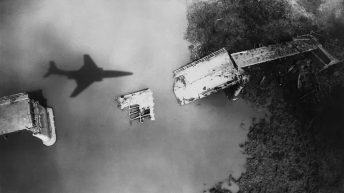 She claims her health issues, including Type 2 diabetes, tuberculosis, and cancer, are linked to her exposure to Agent Orange She claims her health issues, including Type 2 diabetes, tuberculosis, and cancer, are linked to her exposure to Agent Orange