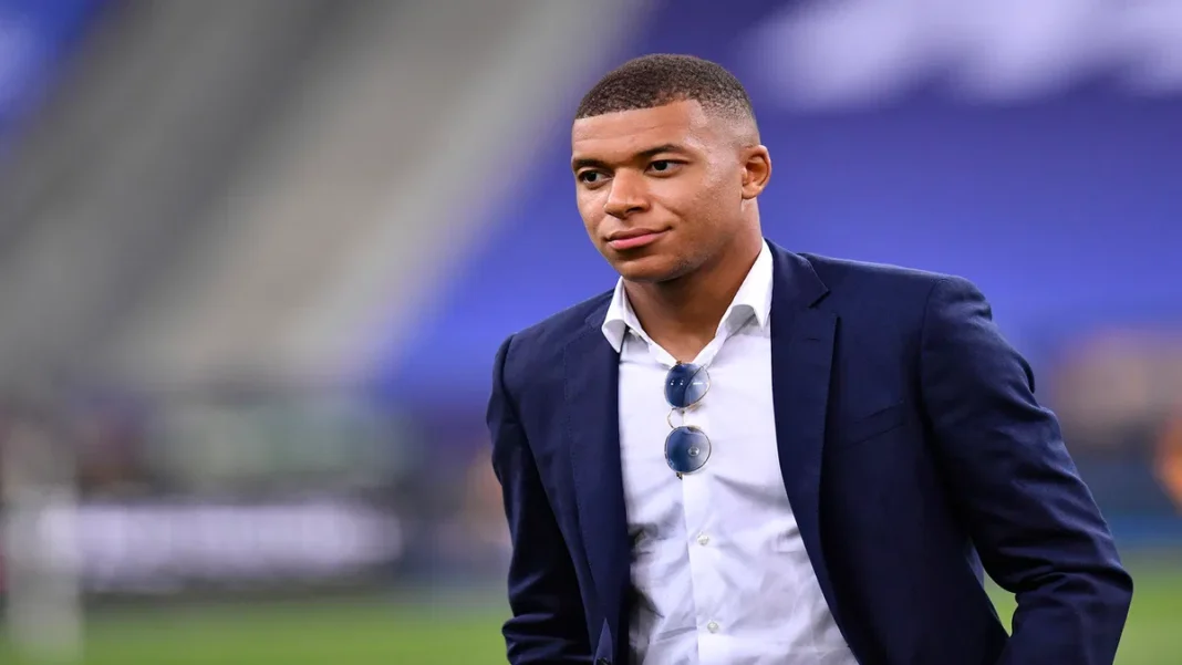 According to a statement from the club, Mbappe’s investment is expected to provide Caen with critical resources to enhance its sporting strategies