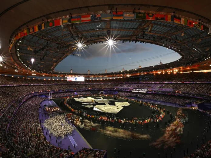 The attacks predominantly aimed at government entities, as well as critical infrastructure sectors such as sports, transportation, and telecommunications