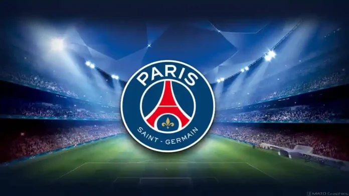 Adding to the challenge, PSG will also contend with two top teams from Pot 2: Arsenal and Atletico Madrid. Arsenal, with their impressive form in the Premier League, will be a significant test for PSG