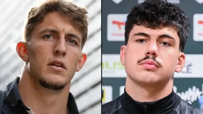 The assessment ultimately deemed her version of events "not plausible," raising doubts about the validity of the charges The assessment ultimately deemed her version of events "not plausible," raising doubts about the validity of the charges