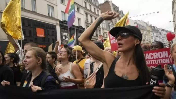 This dramatic increase has prompted the Finance Ministry to propose measures aimed at curbing these costs, which they believe could save the state nearly €1.2 billion This dramatic increase has prompted the Finance Ministry to propose measures aimed at curbing these costs, which they believe could save the state nearly €1.2 billion